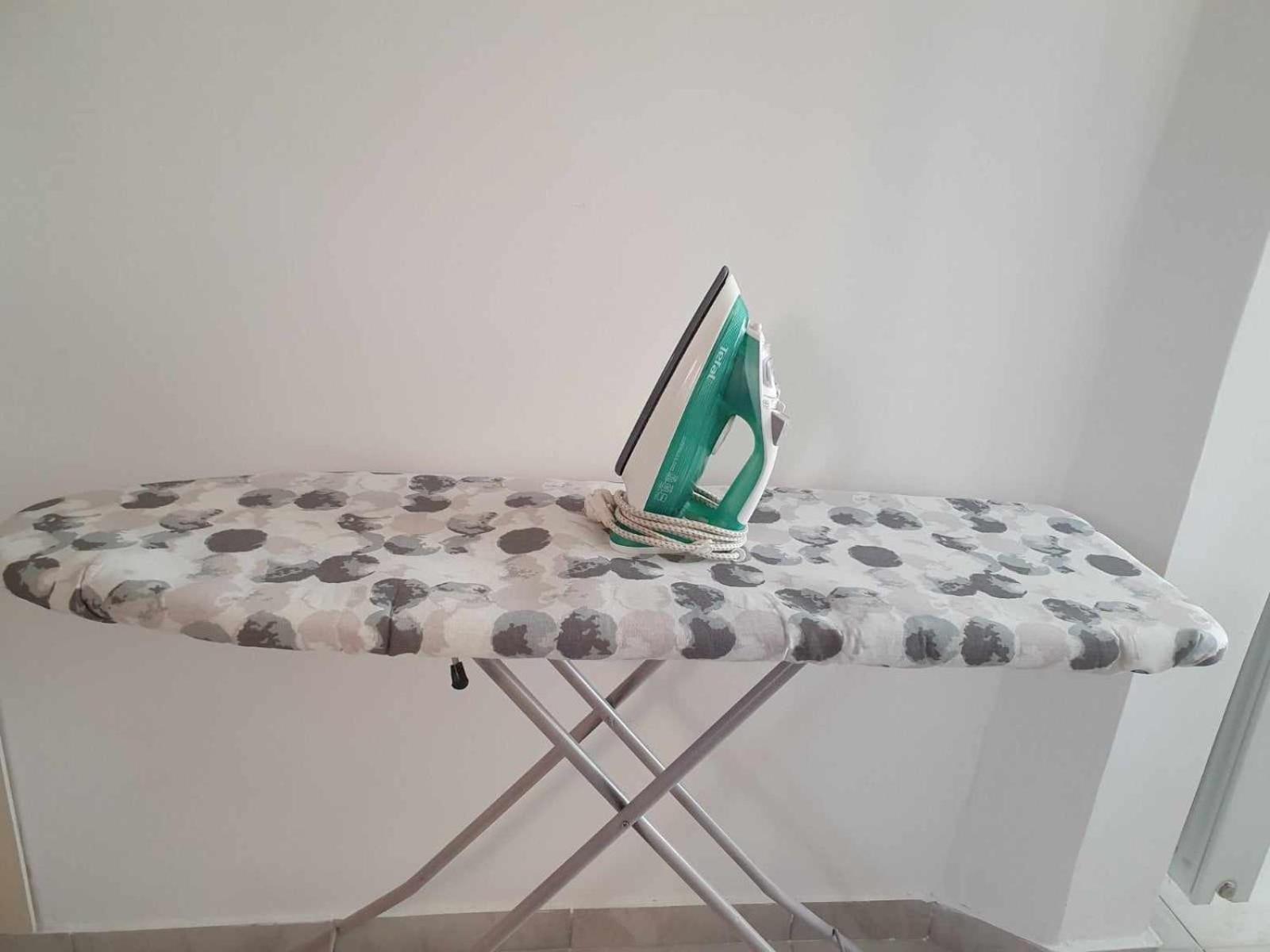 Apartman Djokic 2 Požarevac Exteriör bild