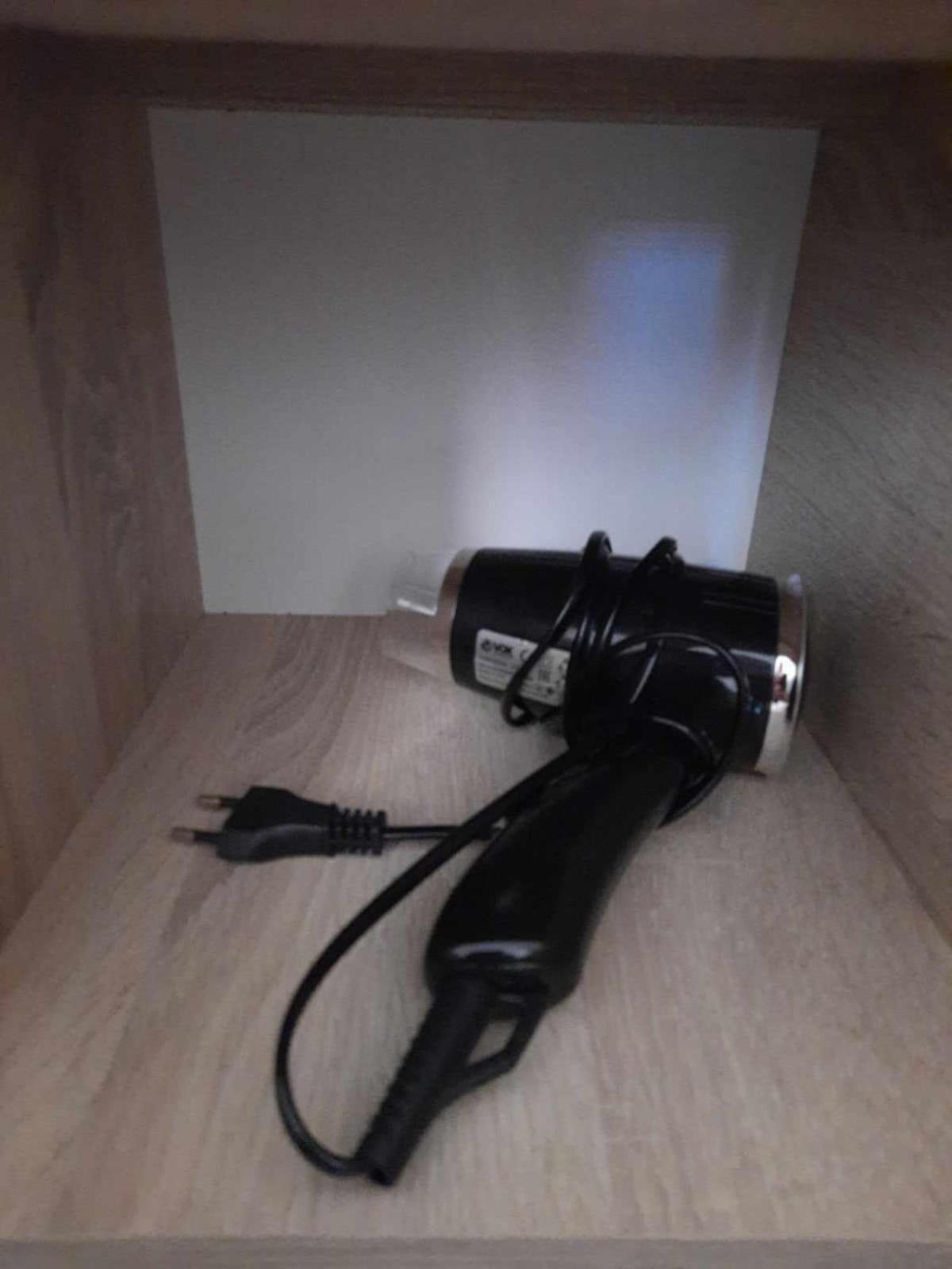 Apartman Djokic 2 Požarevac Exteriör bild