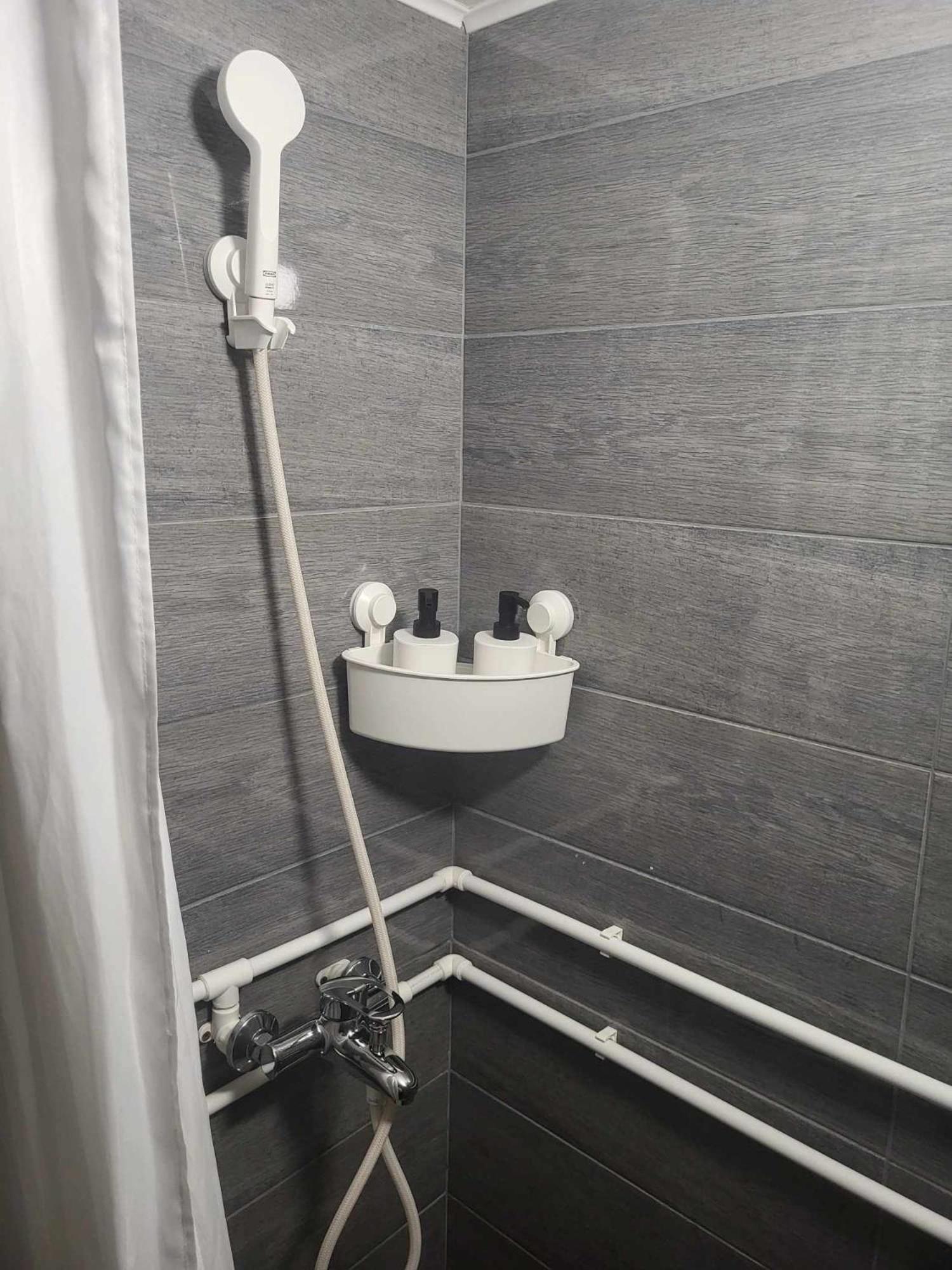 Apartman Djokic 2 Požarevac Exteriör bild